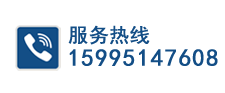 ՟ᾀ:13801458422